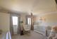 Additional image 14 of Hawthorn Grange, Brunton Lane, Newcastle upon Tyne