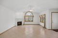Additional image 2 of 848 Havenshire Rd Unit 848, Naperville, IL, 60565