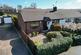 Birch Hill Crescent, Rochdale