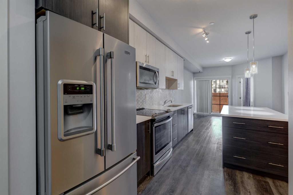 Additional image 6 of 1105-298 Sage Meadows Park NW, Calgary, AB, T3P 1P5