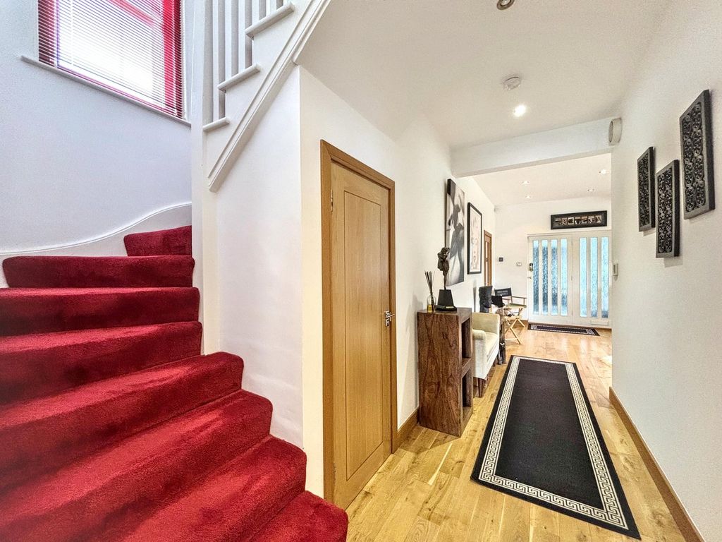 Additional image 25 of 4 bed detached house for salePopps Lane, Bexhill-On-Sea TN39