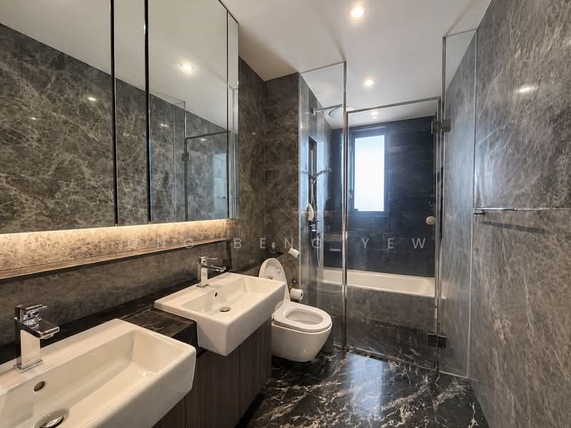 Additional image 11 of Luxus Hills / Ang Mo Kio