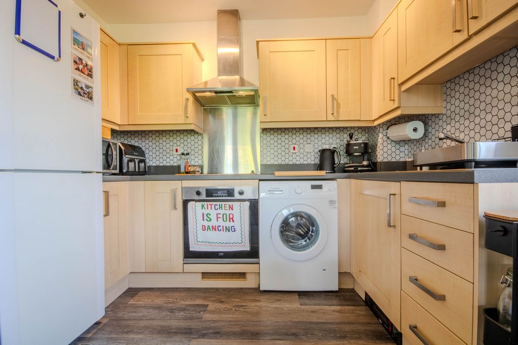 Additional image 12 of 1 bed flat for saleWyncliffe Gardens, Cardiff CF23