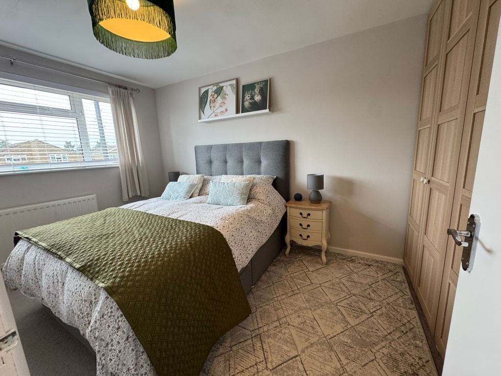 Additional image 6 of 3 bed detached house for saleWilsheres Road, Biggleswade SG18