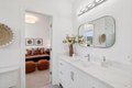 Additional image 64 of 40 Miwok Dr, Novato, CA, 94947