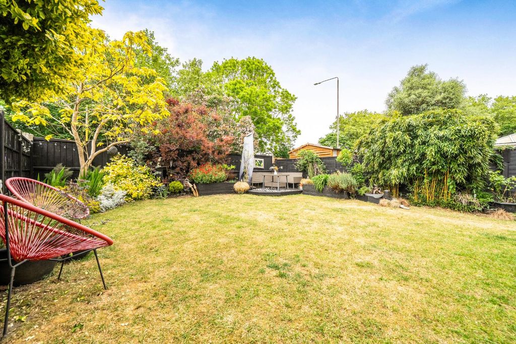 Additional image 20 of 3 bed semi-detached house for saleSedley Close, Aylesford ME20