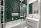 Additional image 23 of Freke Road, London, SW11