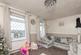 Additional image 4 of Heckmondwike Road, Dewsbury WF13