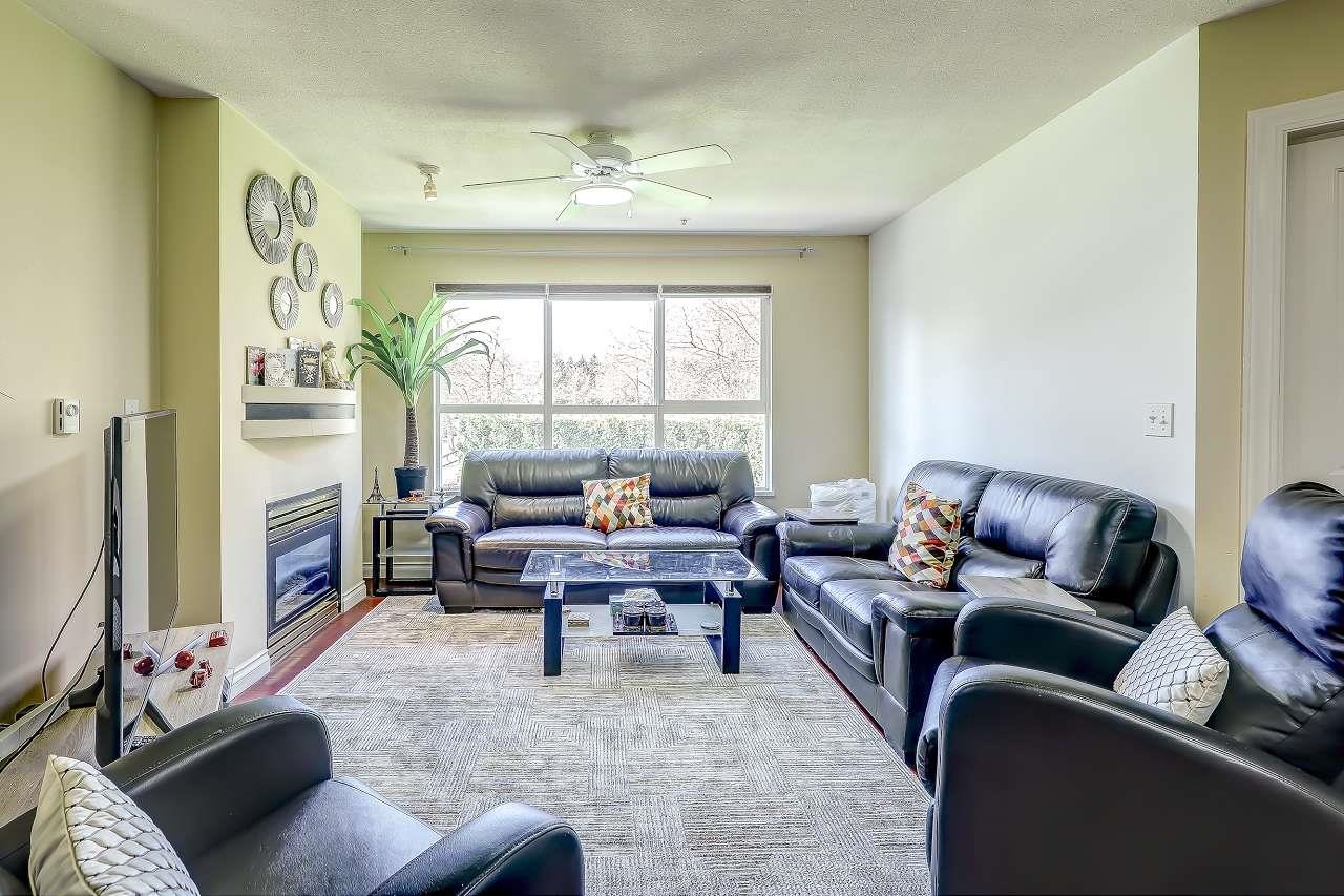 Additional image 6 of 204-10188 155 Street, Surrey, BC, V3R 0R6