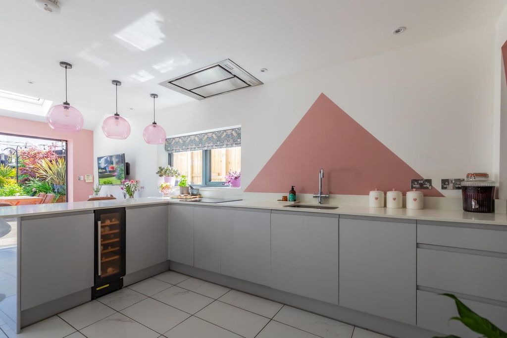 Additional image 9 of 3 bed end terrace house for saleFidlas Road, Cardiff CF14