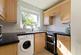 Additional image 2 of Topcroft Close, Middlesbrough