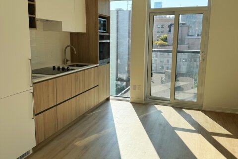 Additional image 7 of 905-319 Jarvis Street, Toronto, ON, M5B 0C8