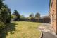 Additional image 22 of Ledbury Road,  Hereford,  HR1