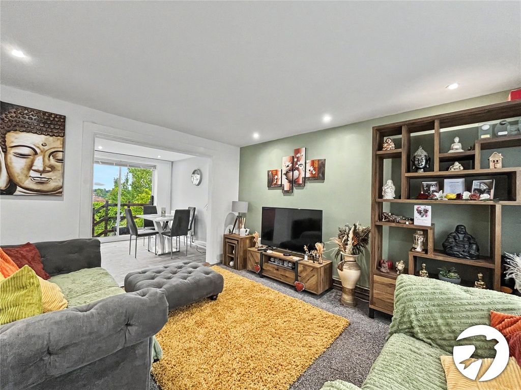 Additional image 6 of 3 bed end terrace house for saleSundridge Drive, Walderslade, Kent ME5