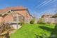 Additional image 21 of Audlem Road, Stafford, ST18