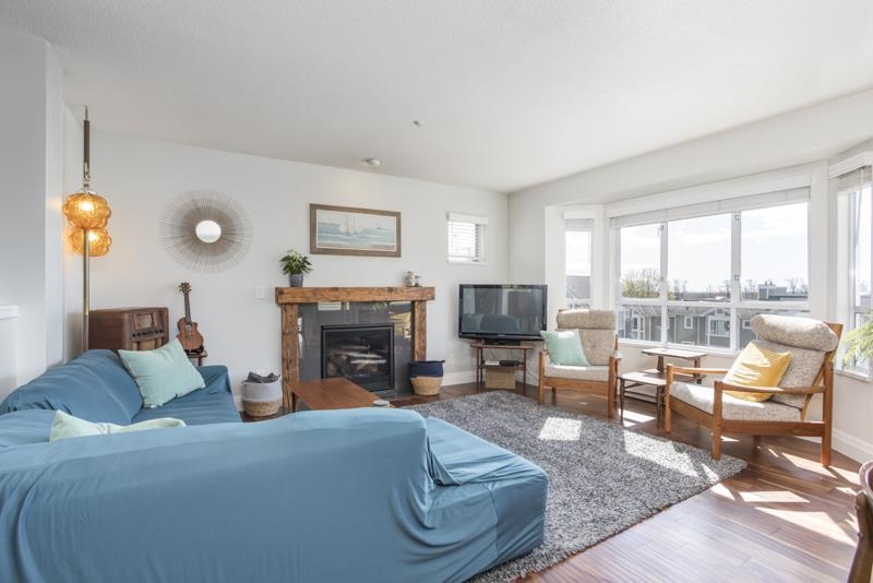 Additional image 5 of 22-2656 Morningstar Crescent, Vancouver, BC, V5S 4P4