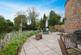 Additional image 16 of Rural Northiam, East Sussex TN31