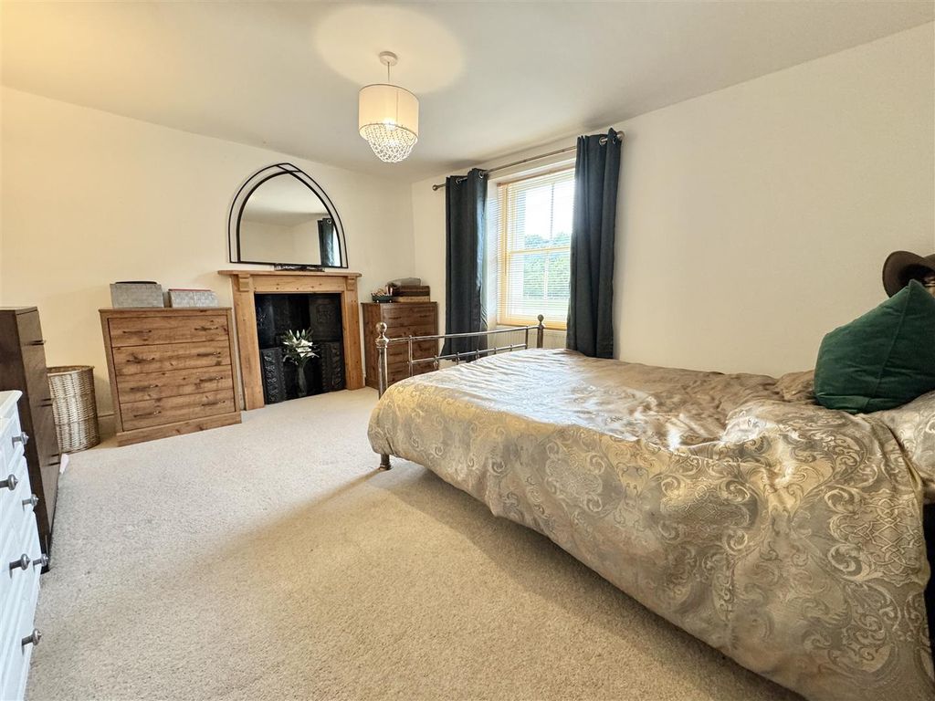 Additional image 10 of 4 bed terraced house for saleChapel Street, Appleby-In-Westmorland CA16