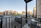 Additional image 2 of Bell Farm Way, Hersham, Walton-on-Thames, KT12