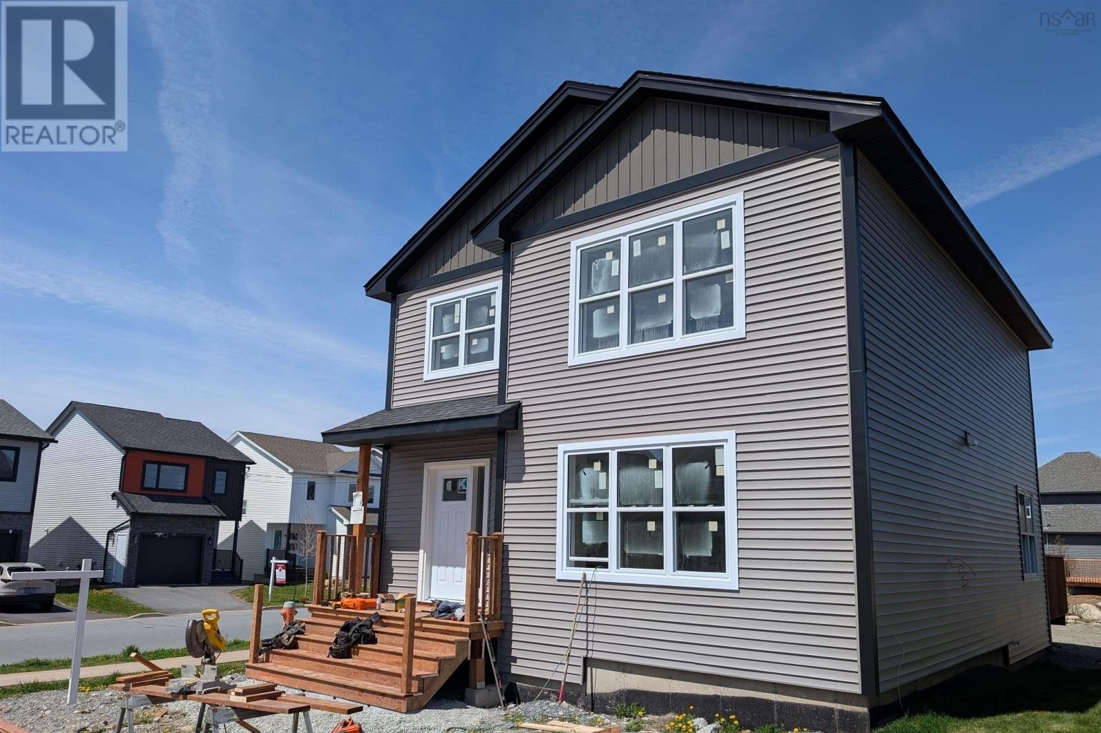 Additional image 7 of 253 Alabaster Way, Halifax, NS, B3P0C6