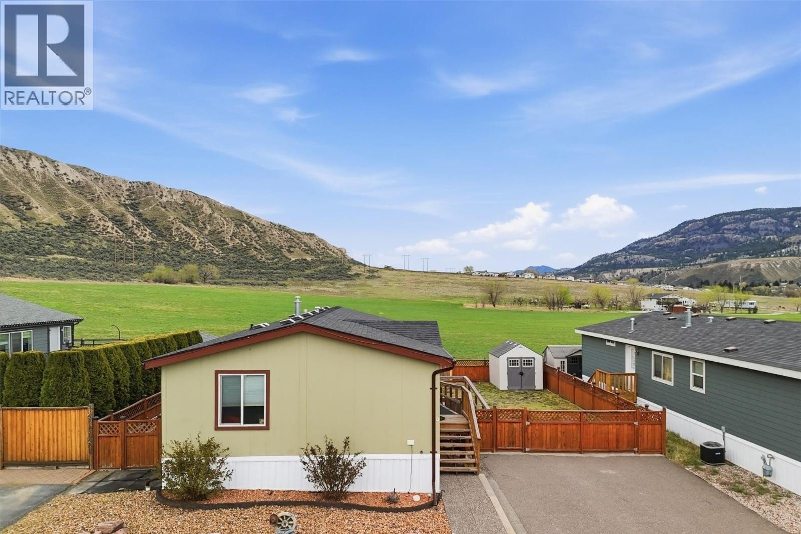 Additional image 7 of 9-712 Shuswap Road East, Kamloops, BC, V2H0C8