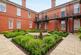 Additional image 2 of Glanville Way, Epsom KT19