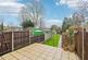 Additional image 14 of Chester Road, Northwood HA6