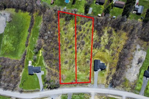 Additional image 6 of 1725 Metcalfe Farm Drive, Ottawa, ON, K0A 2P0