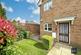 Additional image 17 of Foley Court, Streetly, Sutton Coldfield, B74 3TG