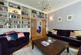 Additional image 8 of The Cleves, Church Lane, Kemsing, Sevenoaks, TN15