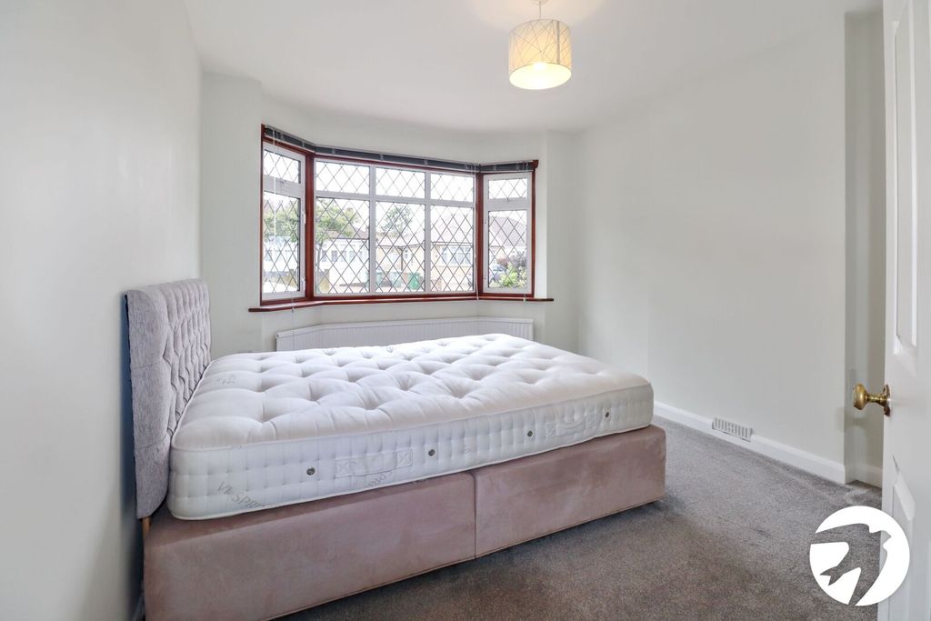 Additional image 14 of 2 bed bungalow for saleTrosley Road, Belvedere DA17