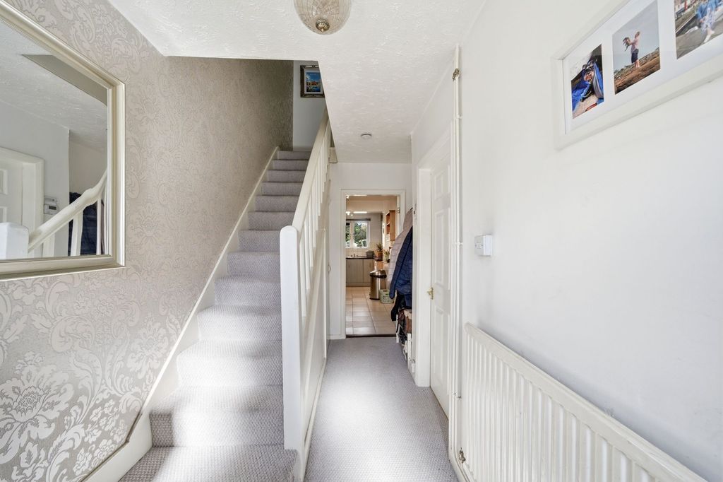 Additional image 5 of 3 bed terraced house for saleGreen End Road, Cambridge CB4