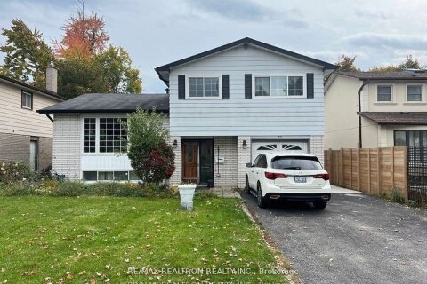 Additional image 7 of Basement-25 Emperor Street, Ajax, ON, L1S 1M8