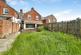 Additional image 8 of Milton Road, Cowes, Isle of Wight
