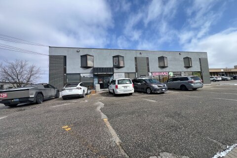 Additional image 7 of 206-230 Eddystone Avenue, Toronto, ON, M3N 1H7