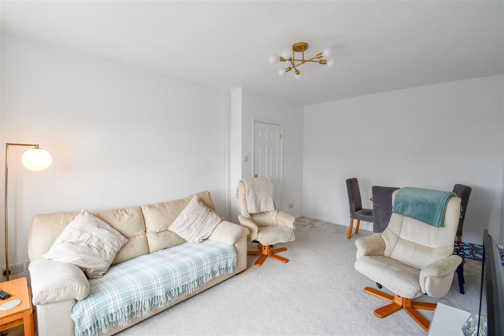 Additional image 21 of 2 bed detached bungalow for saleTaf Close, Barry CF62