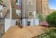 Additional image 5 of Fellows Road, Belsize Park, London