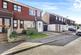 Additional image 19 of Bremner Close, Swanley, Kent, BR8