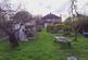Additional image 8 of The GRove, Upminster, RM14