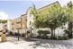 Deerhurst Crescent, Hampton Hill