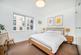 Additional image 5 of Branch Place, London N1