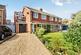 Whitley Close, West Sussex PO10
