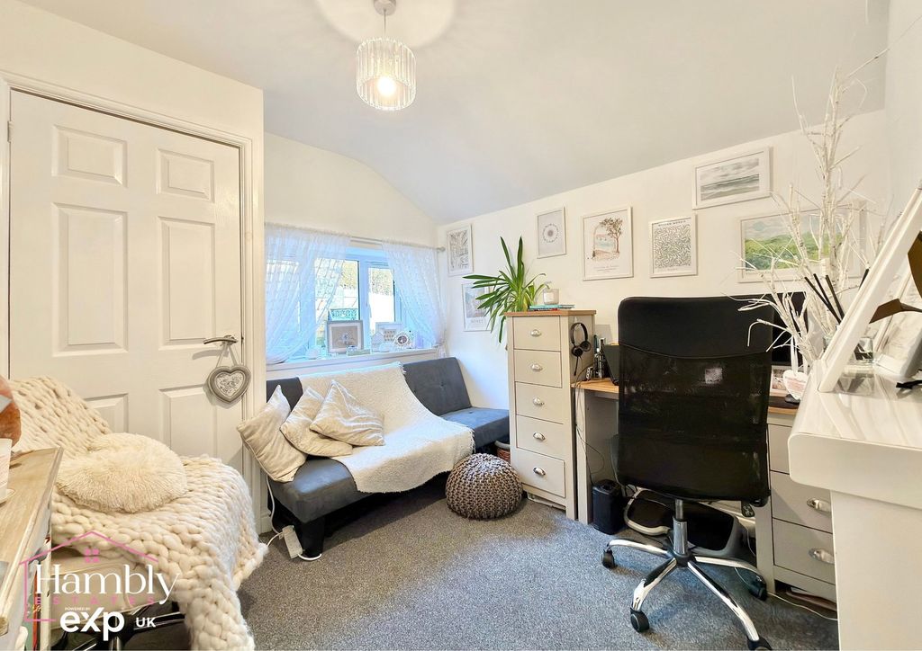 Additional image 14 of 3 bed terraced house for saleDuke Street, Abertillery NP13
