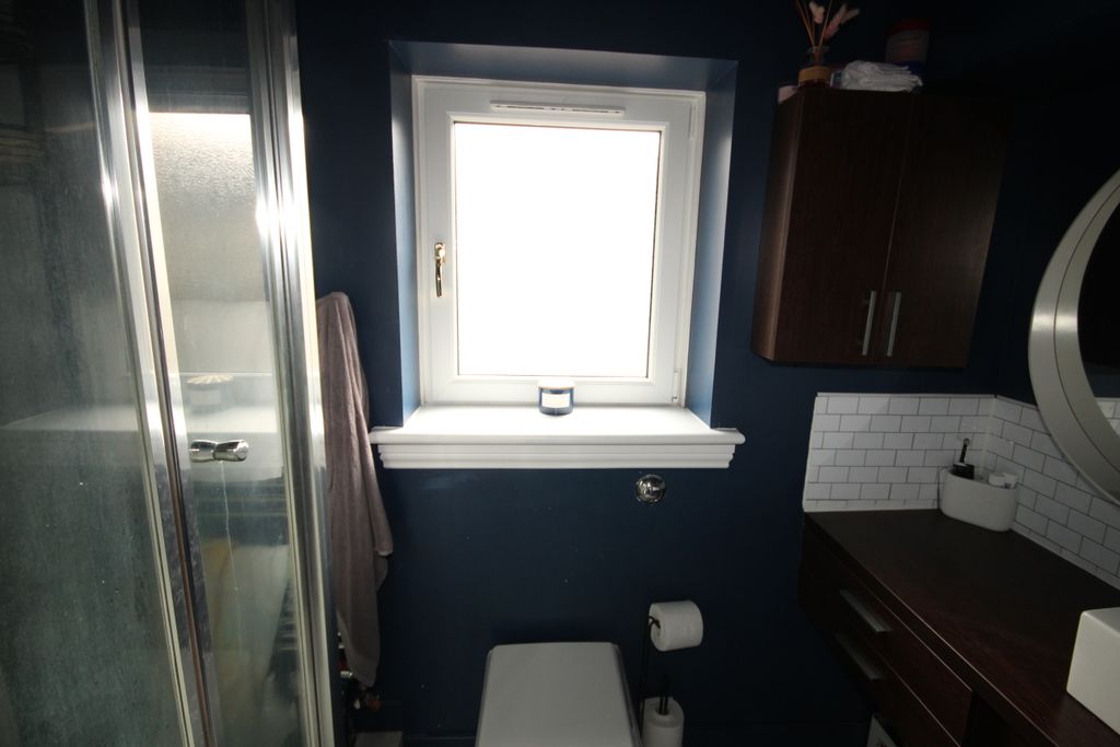 Additional image 10 of 3 bed semi-detached bungalow for sale10 Ogilvie Street, Whitehills AB45