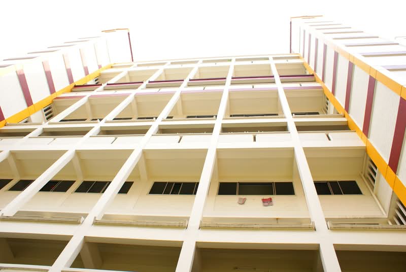 Additional image 12 of 412 Choa Chu Kang Avenue 3
