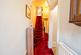 Additional image 7 of Littlefield Lane, Grimsby, Lincolnshire, DN34