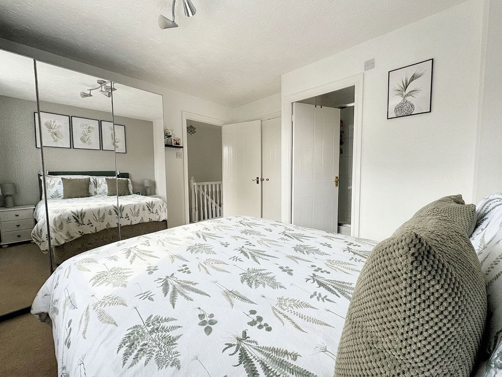 Additional image 21 of 5 bed detached house for saleDowney Grove, Penpedairheol CF82