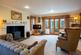 Additional image 4 of Broadwood Drive Colwall Malvern, Worcestershire, WR13 6QD