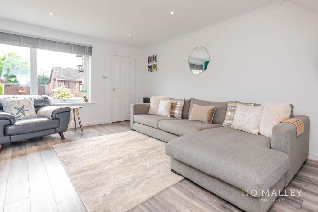Additional image 2 of 2 bed terraced house for saleCaledonian Road, Alloa FK10