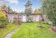 Additional image 26 of Birchen Grove, Kingsbury, London, NW9